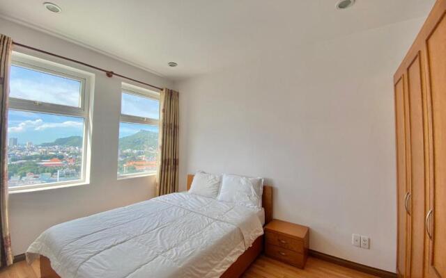 Homestay 47 Bacu sát biển 093-863-2325