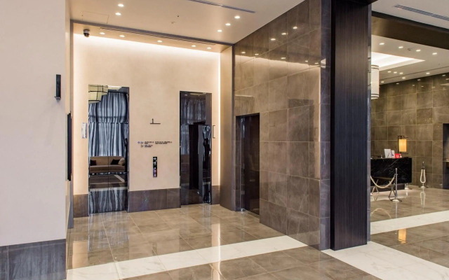 Hotel Ole