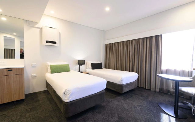 Mercure Penrith