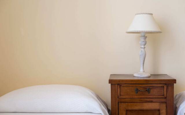 Charming 2bed Apt Overlooking Duomo