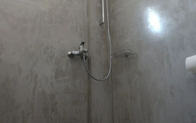 Apartment in the Centre of Athens