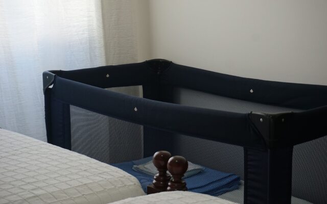 Your Home in Madeira II