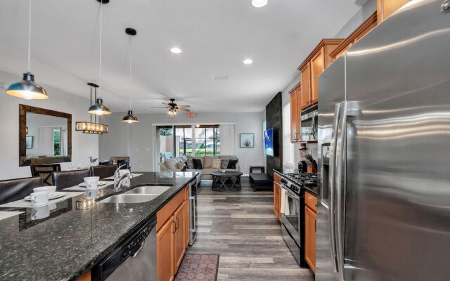 4767 Terrasonesta Drive