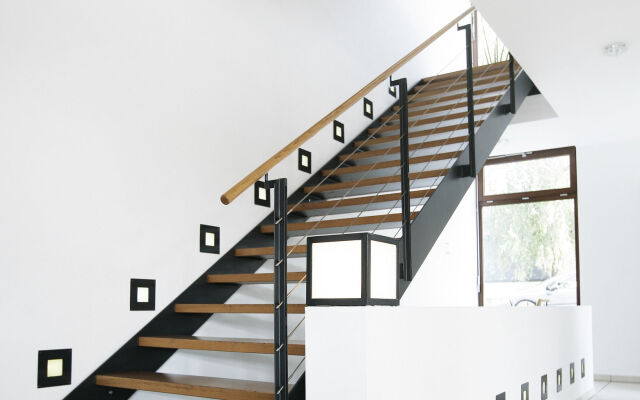 Das Wildeck