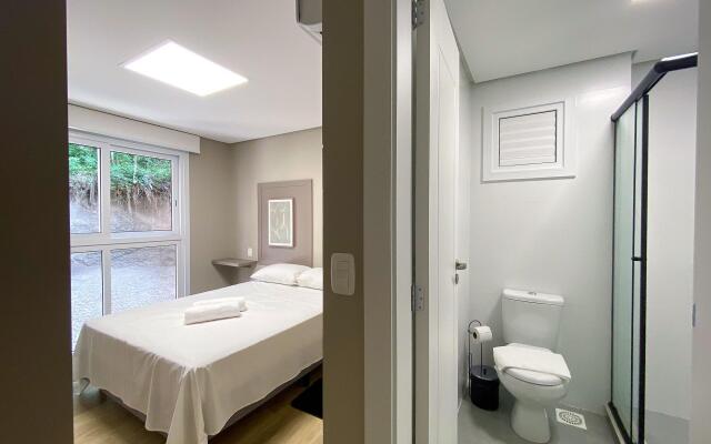 Locar-In Gramado- Borges 4901