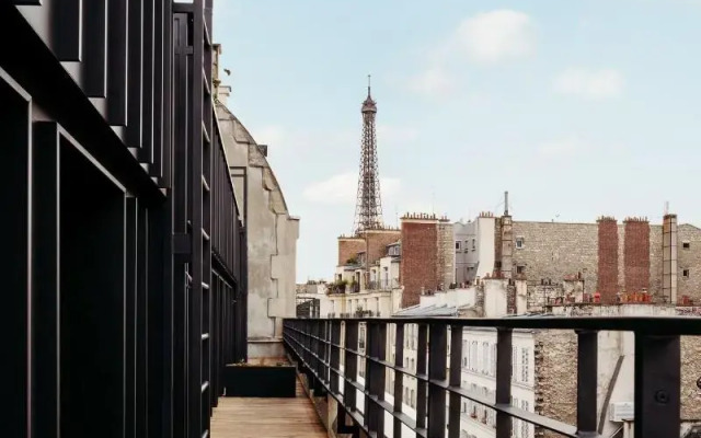 My Maison In Paris - Invalides