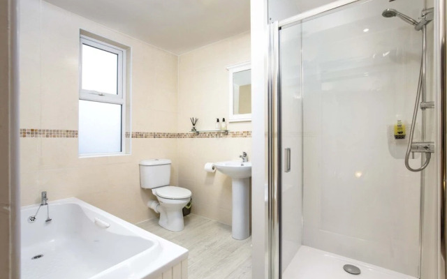 Bedzzz - Booklovers Dream