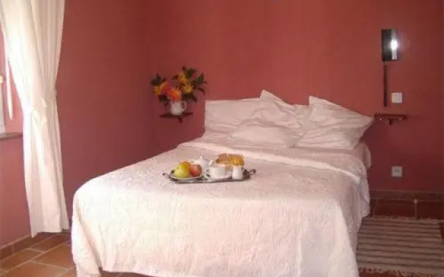 Hotel Restaurant La Renaissance