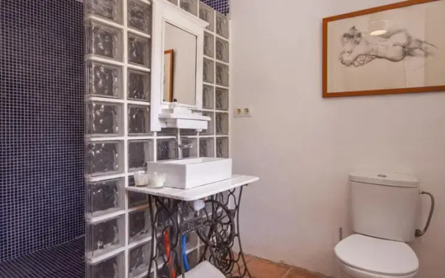 Ibicenco