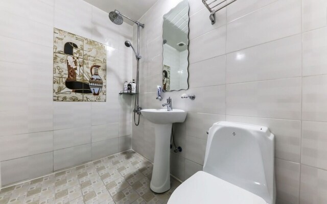 Seocheon Taxi Hotel