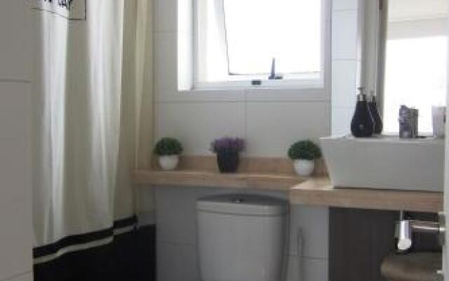 Club Océano La Serena 2do piso