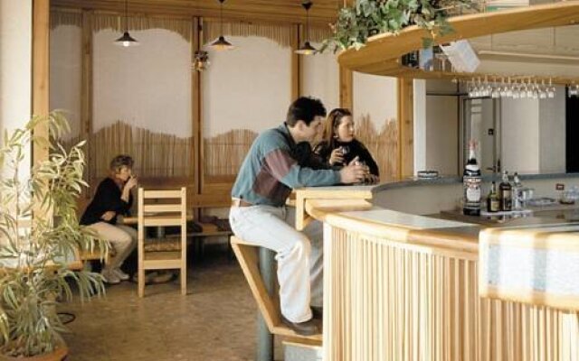 Hotel Studnicka