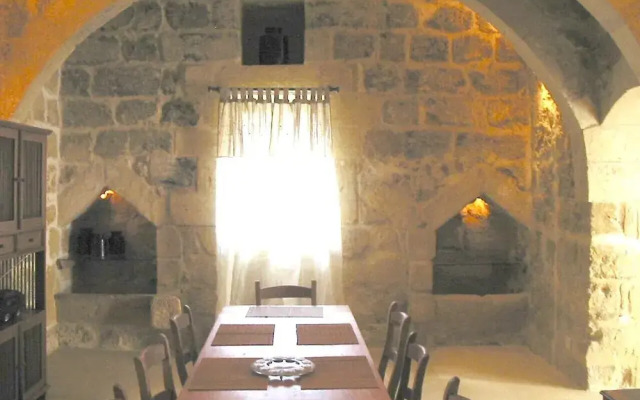 Spacious &comfortable, Traditional Villa- Large Private Pool, Terraces & Views