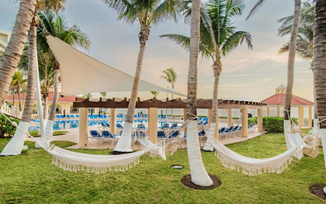 GR Solaris Cancun & Spa - All Inclusive