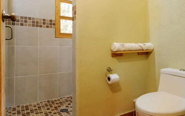 Los Encinos Countryside Nature & Privacy