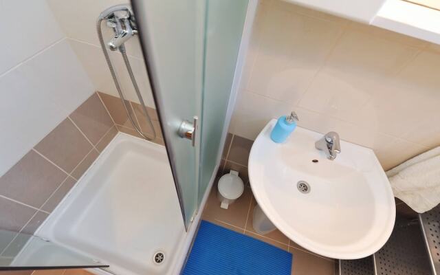 Apartment Angie A2 in Zadar