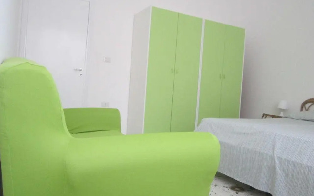 Casa Vacanze Don Vito