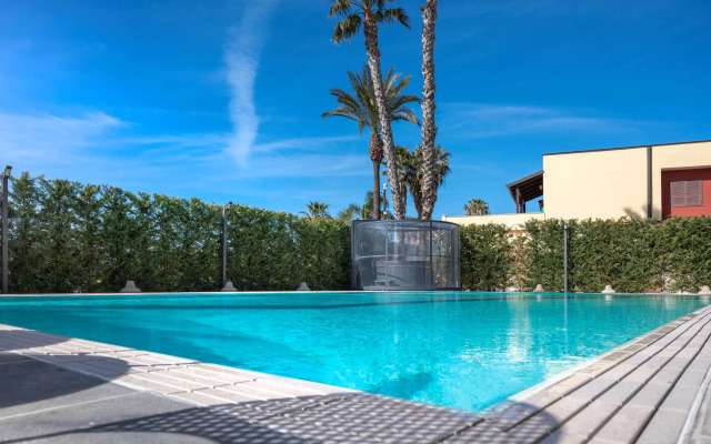 Hotel Agora, Sure Hotel Collection by Best Western