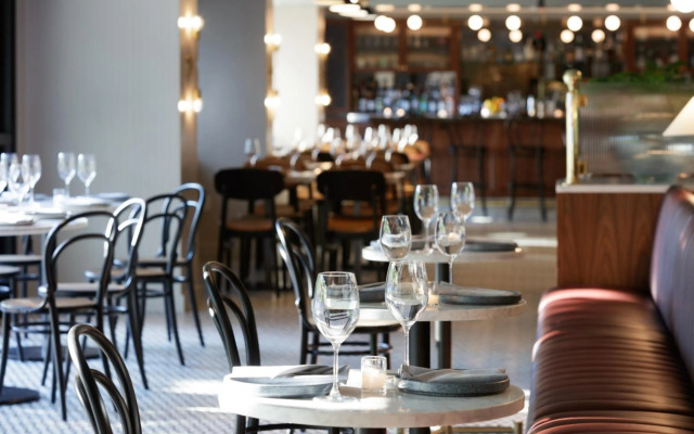 Kimpton Banneker Hotel by IHG