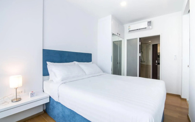 First Choice Grand Suites