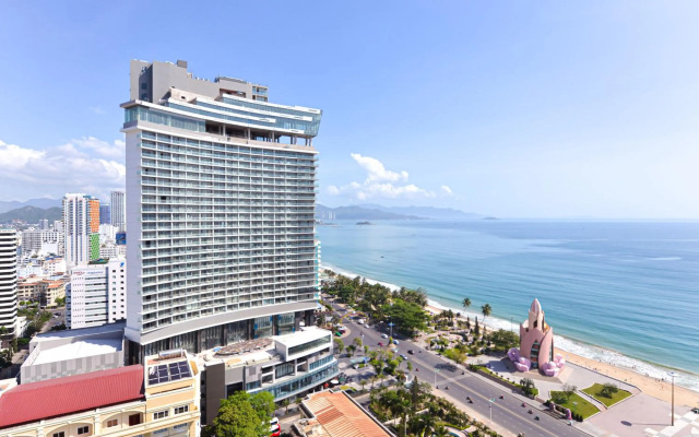 Panorama Nha Trang Condotel by One