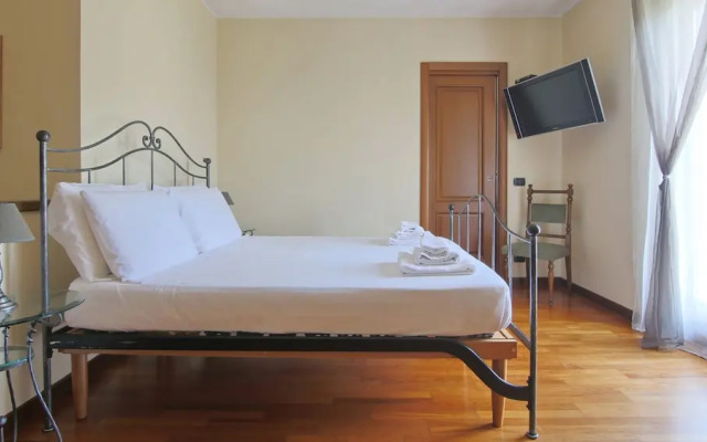 Villetta Contrada - 5599 by Wonderful Italy