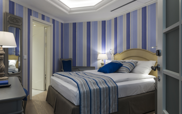 Relais Le Chevalier