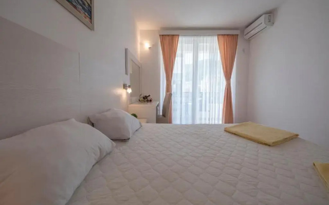 Hotel Skyprime