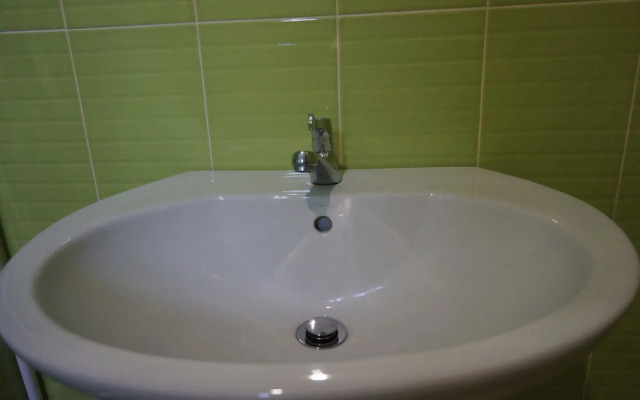 Anda Place Hotel
