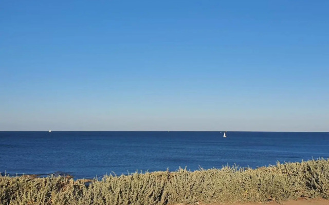 La Vigie Vacances