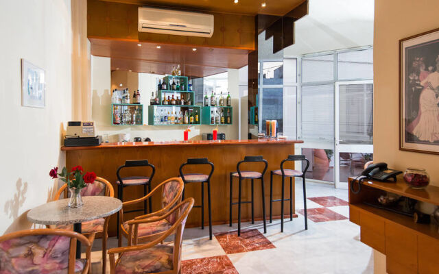 Sirines Luxury Boutique & Spa