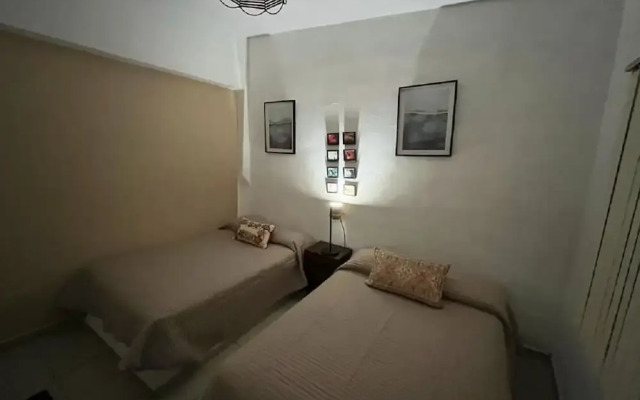 Casa Campestre Las Ruedas