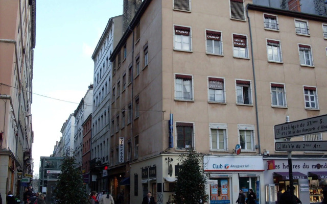 hotelImage