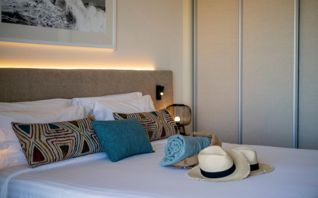 Crowne Plaza Caparica Lisbon by IHG