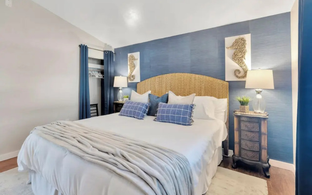 Villa Valentino Luxury 8BR Villa & Pool