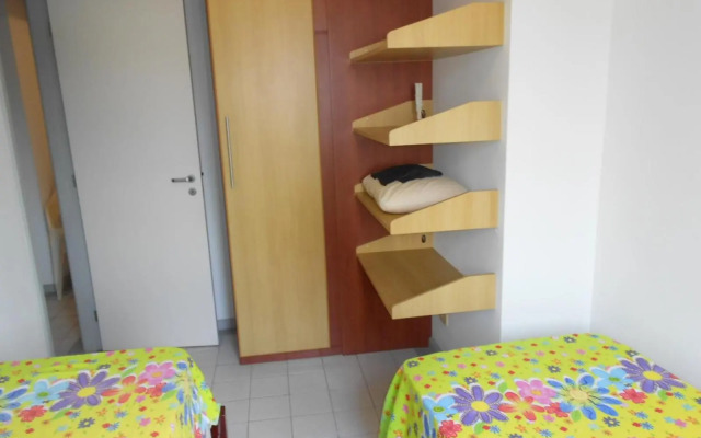 Apartamento Miro