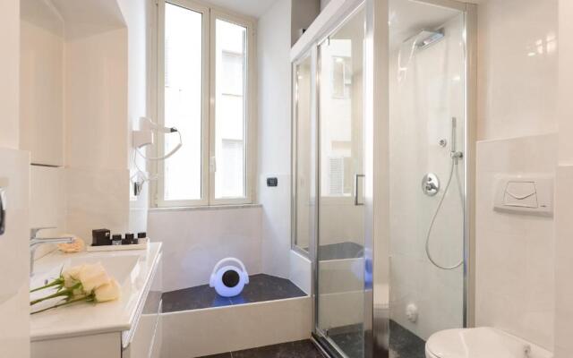 PLAZA SUITE Collection