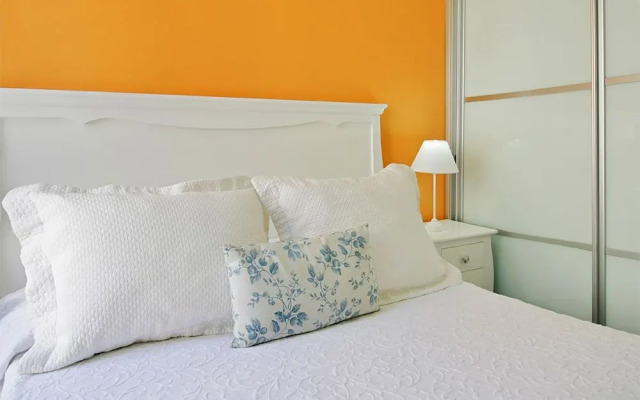 iloftmalaga Apartamentos Calle Larios