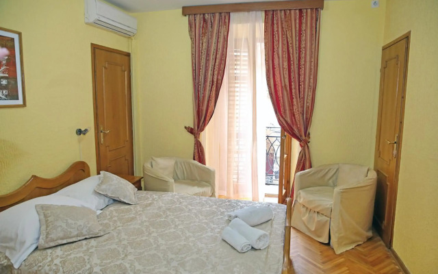 Hotel Marija