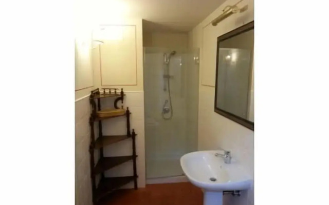 Pieve Sant'Angelo Guest house