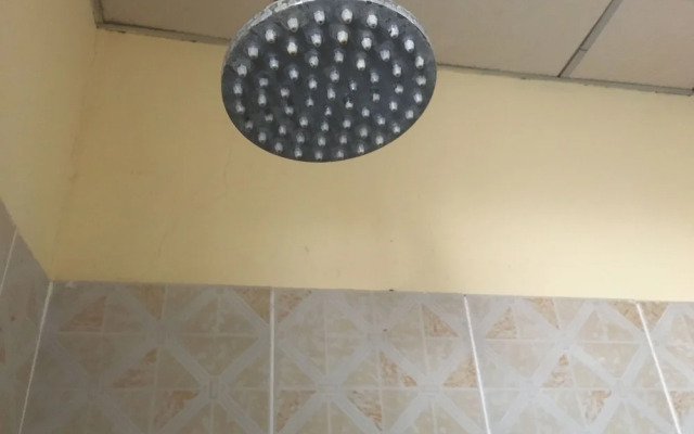 Boseja Guest House