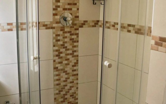 Padlangs Self-catering flats