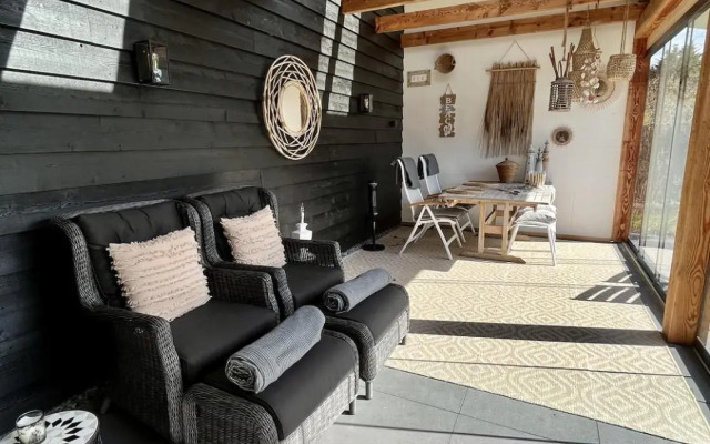 Tussenrenesseenstrand