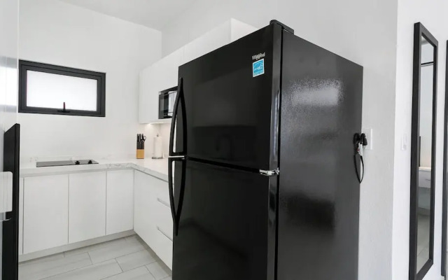 Genesis Residences