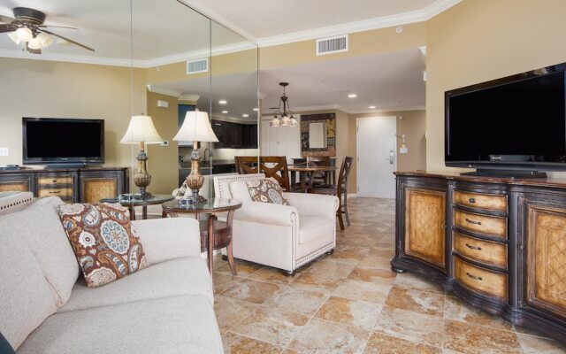 Westwinds 4716 at Sandestin