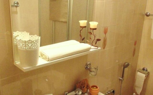 Villa Emma Malcesine