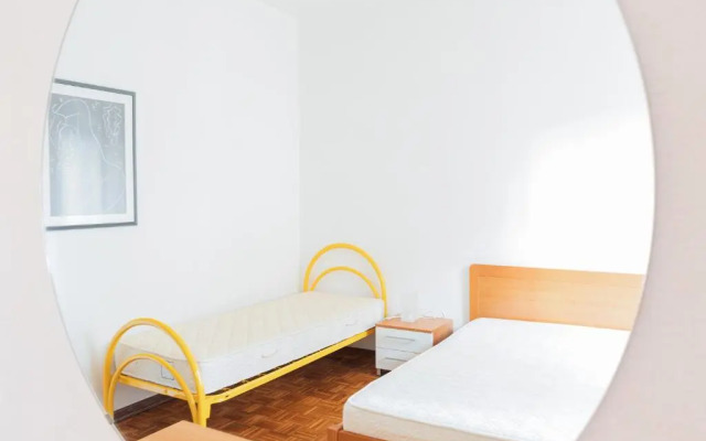 026 A casa di Rita! (011017-LT-0755)