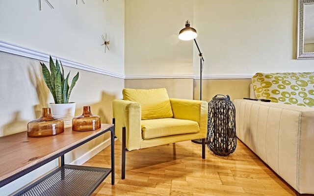 Beferent - Riviera Blanca Golf Playa