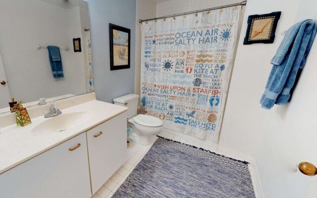 Siesta Bayside Closest to the Beach