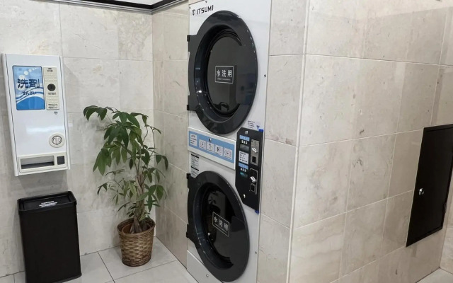 Toyoko Inn Ebina Station Higashi